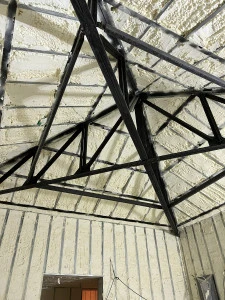 img-3419
