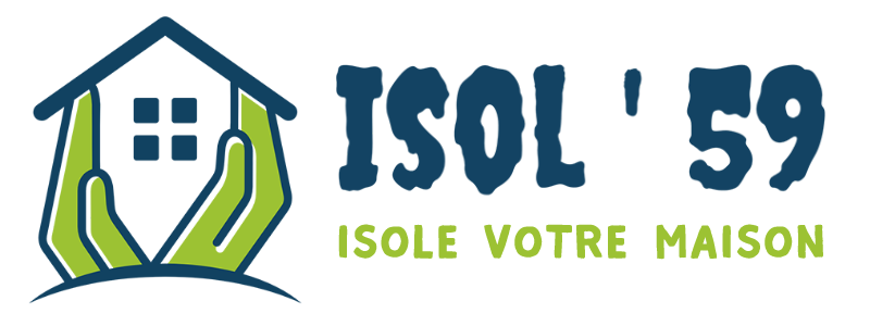 ISOL'59