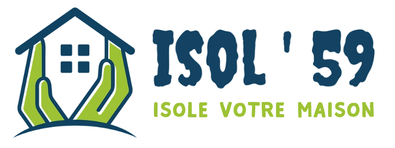 ISOL'59