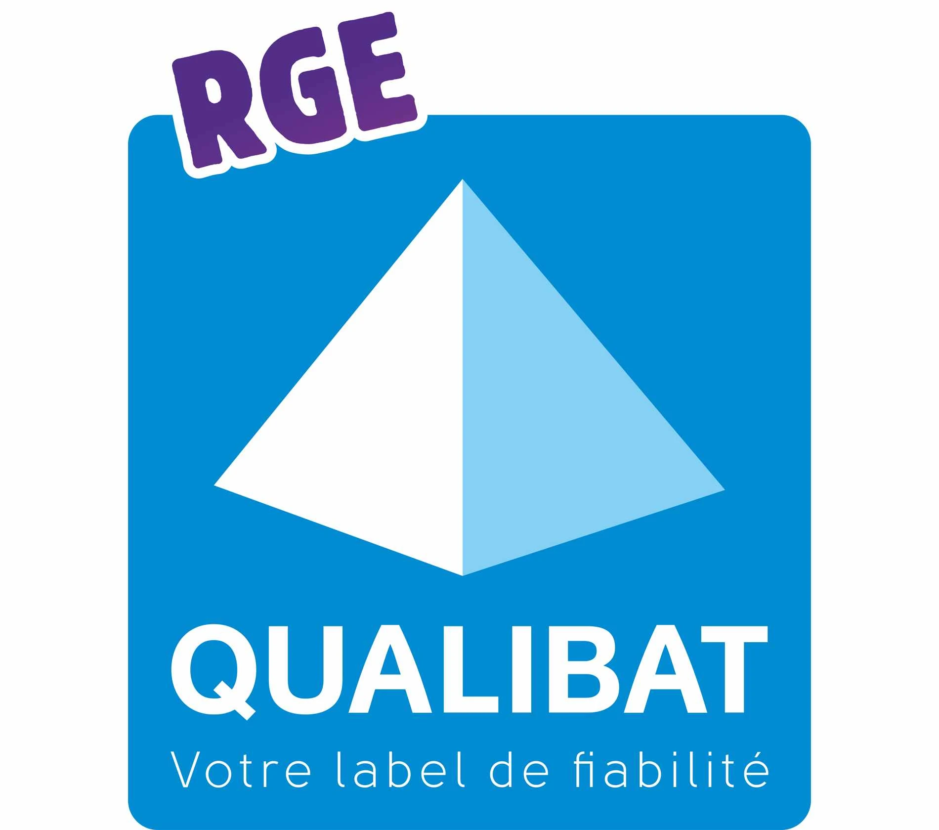 RGE